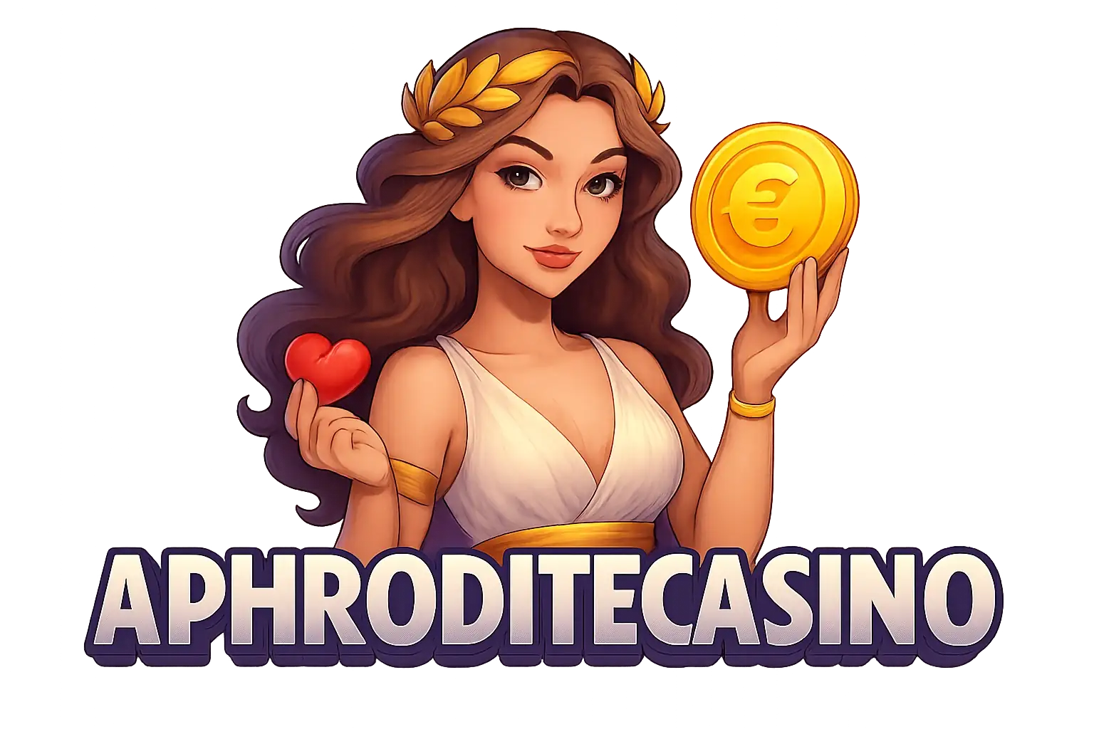 Aphrodite online casino