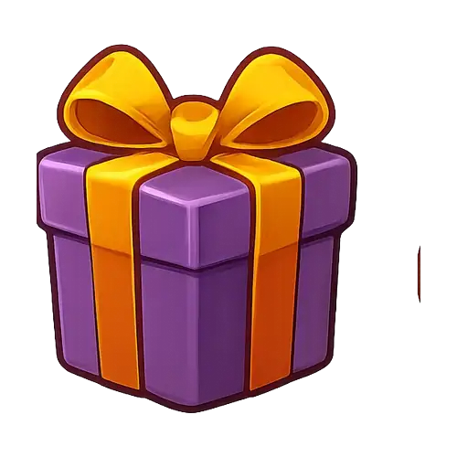 Aphrodite promo code