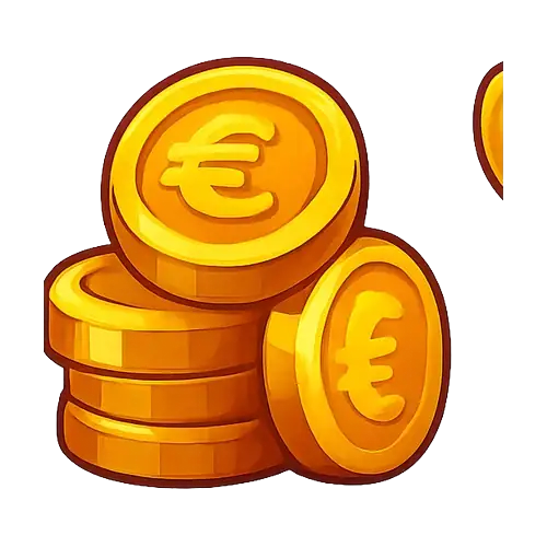 Aphrodite casino bonus