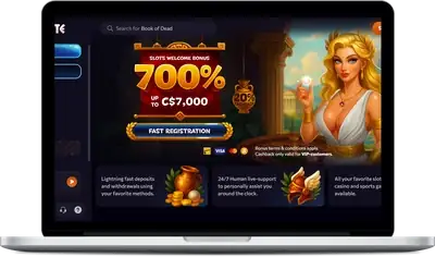 Aphrodite United Kingdom casino