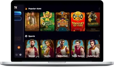 Aphrodite app